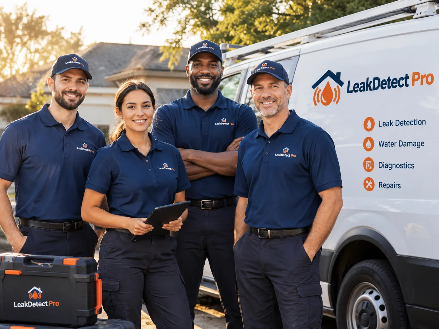 Roof Repair company in Menan, ID